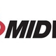Illustration for article titled Judge Tosses Shareholder Suit Against Midway Board